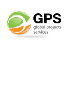 GPS