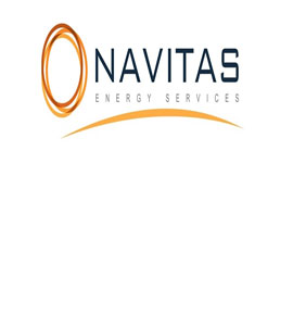 Navitas