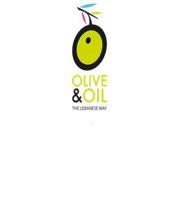 Olive & Oil