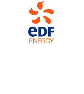 EDF Energy