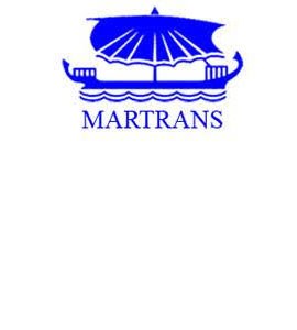 Martrans