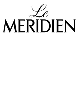 Le Meridien