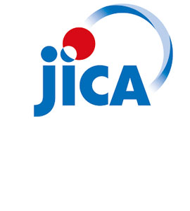 JICA