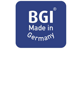 BGI