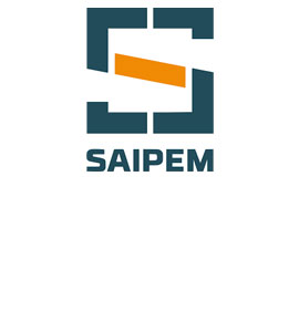 SAIPEM 