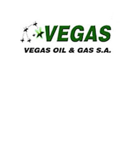 Vegas Oil & Gas