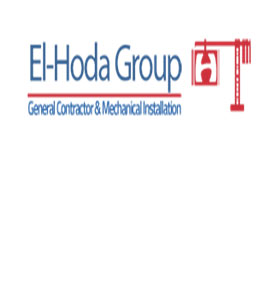 Elhoda Group