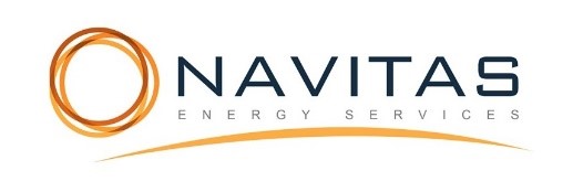 navitas