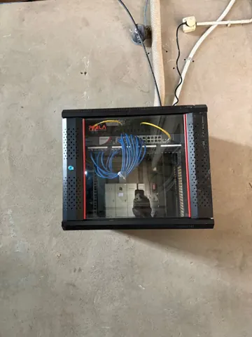 PCS project photo 13