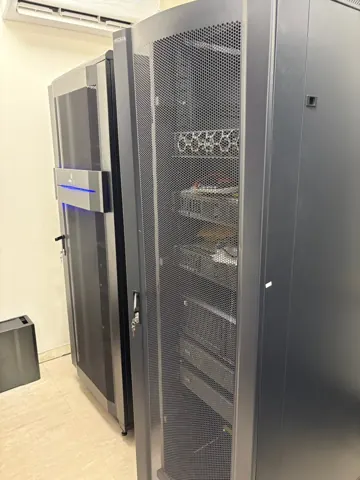 PCS project photo 15
