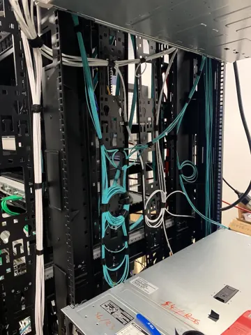 PCS project photo 35