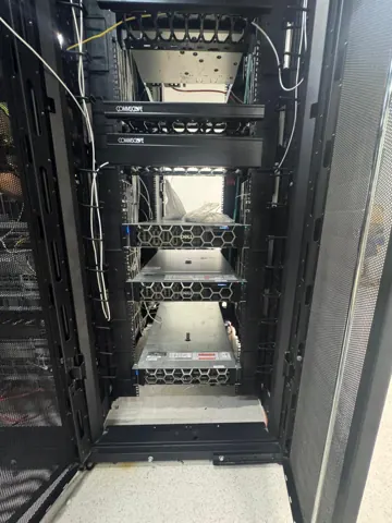 PCS project photo 44