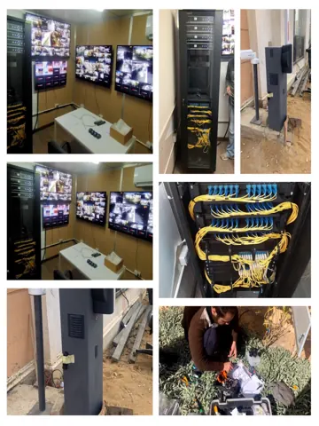 PCS project photo 76