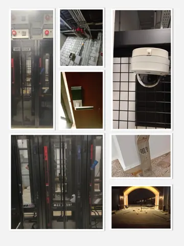 PCS project photo 82