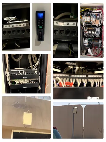 PCS project photo 95